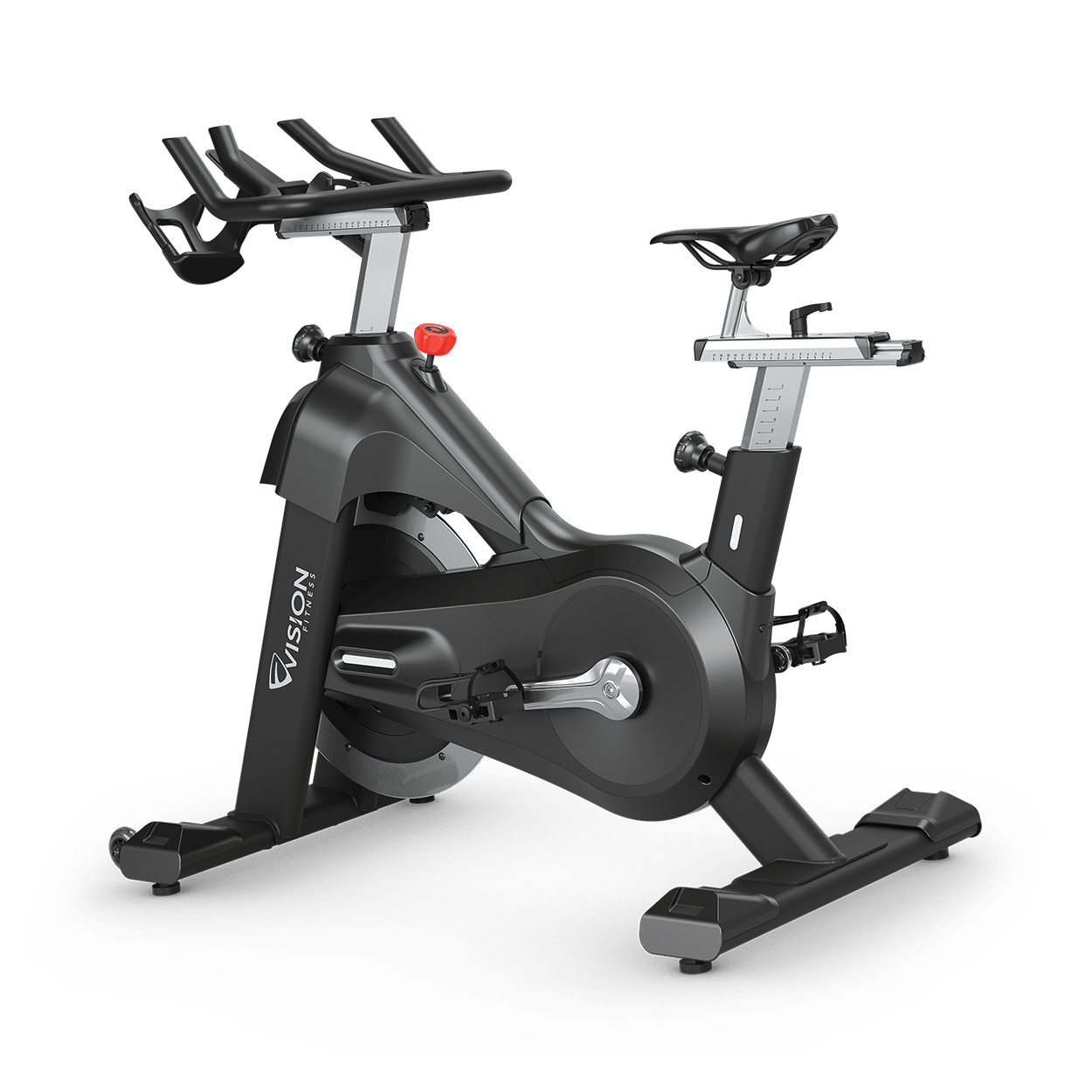 IC700 Indoor Cycle